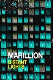 Marillion: Distant Lights series tv
