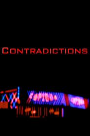 Image Contradiction 2002