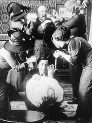 Riposo festivo (1912)