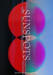 Sunspots-hd
