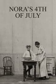 Nora's 4th of July (1901)