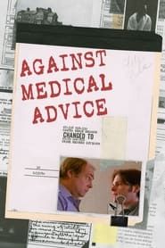 Image Against Medical Advice