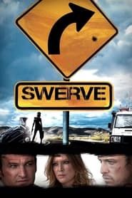 Swerve 2012 streaming