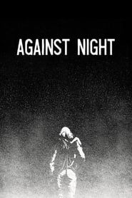 Against Night-hd
