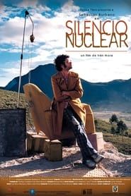 Silencio Nuclear (2002)