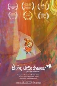 Eloise, Little Dreamer series tv