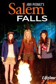 Mystère à Salem Falls 2011 streaming