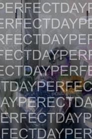 Perfect Day-hd
