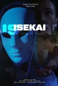 Affiche de Isekai
