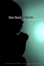 Image The Face of Birth