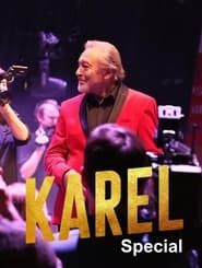 Karel Special (2022)