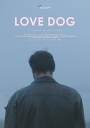 Love Dog series tv
