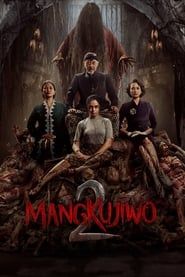 Mangkujiwo 2 series tv