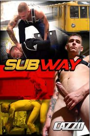 Subway (2019)