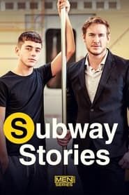 Subway Stories-hd