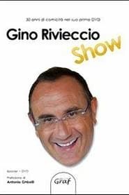 Gino Rivieccio Show-hd