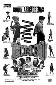 watch Bimbo