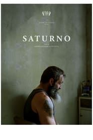 Saturno series tv