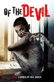Of the Devil 2022 streaming