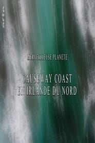 Merveilleuse planète - Causeway coast en Irlande du nord series tv