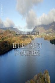 Image Merveilleuse planète - Le Lake District en Angleterre
