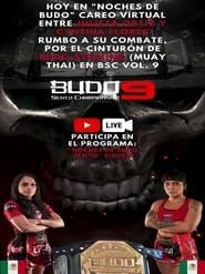Budo Sento Championship 9-hd