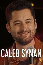 Caleb Synan: 30 series tv