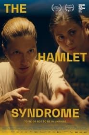 The Hamlet Syndrome series tv
