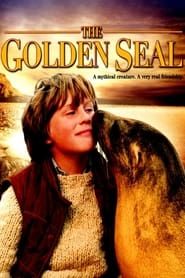 Image The Golden Seal
