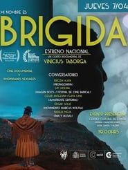 Image My Name Is Brígida