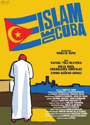 Islam de Cuba series tv