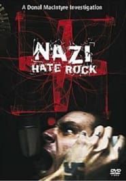 Nazi Hate Rock series tv