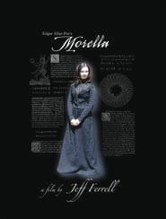 Morella (2008)