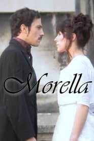 Morella series tv