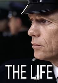 The Life (2004)