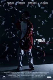 Gavran (2016)