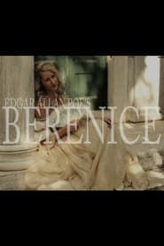 Berenice 2015 streaming