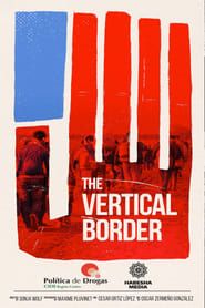 The Vertical Border series tv
