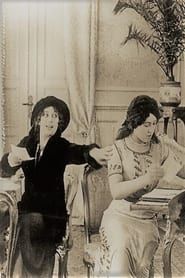 De dumme Mandfolk (1913)