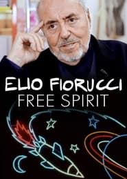 Elio Fiorucci: Free Spirit series tv