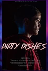 Image Dirty Dishes 2022