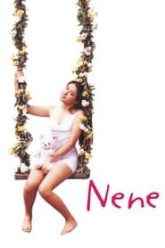 watch Nene