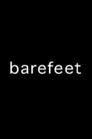 Barefeet (2002)