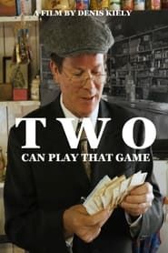 Two Can Play That Game (2017)