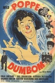 Dumbom (1953)