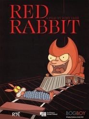 Red Rabbit series tv