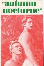 Autumn Nocturne (1968)