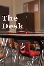 The Desk series tv