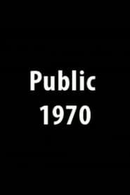 Public (1970)