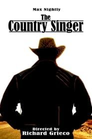 The Country Singer series tv